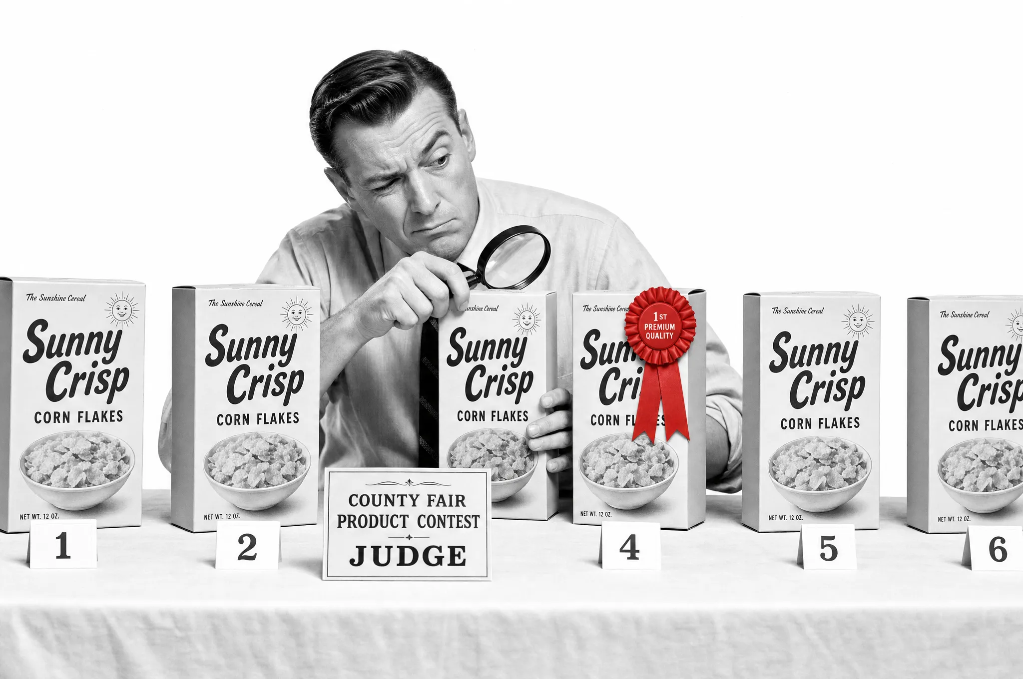 Best Concept Testing Platforms for CPG Brands in 2026