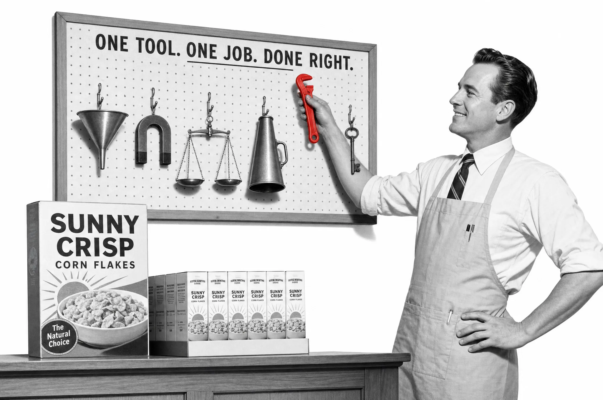 The Best Shopify Apps to Increase Sales, Organised by Job (2026)