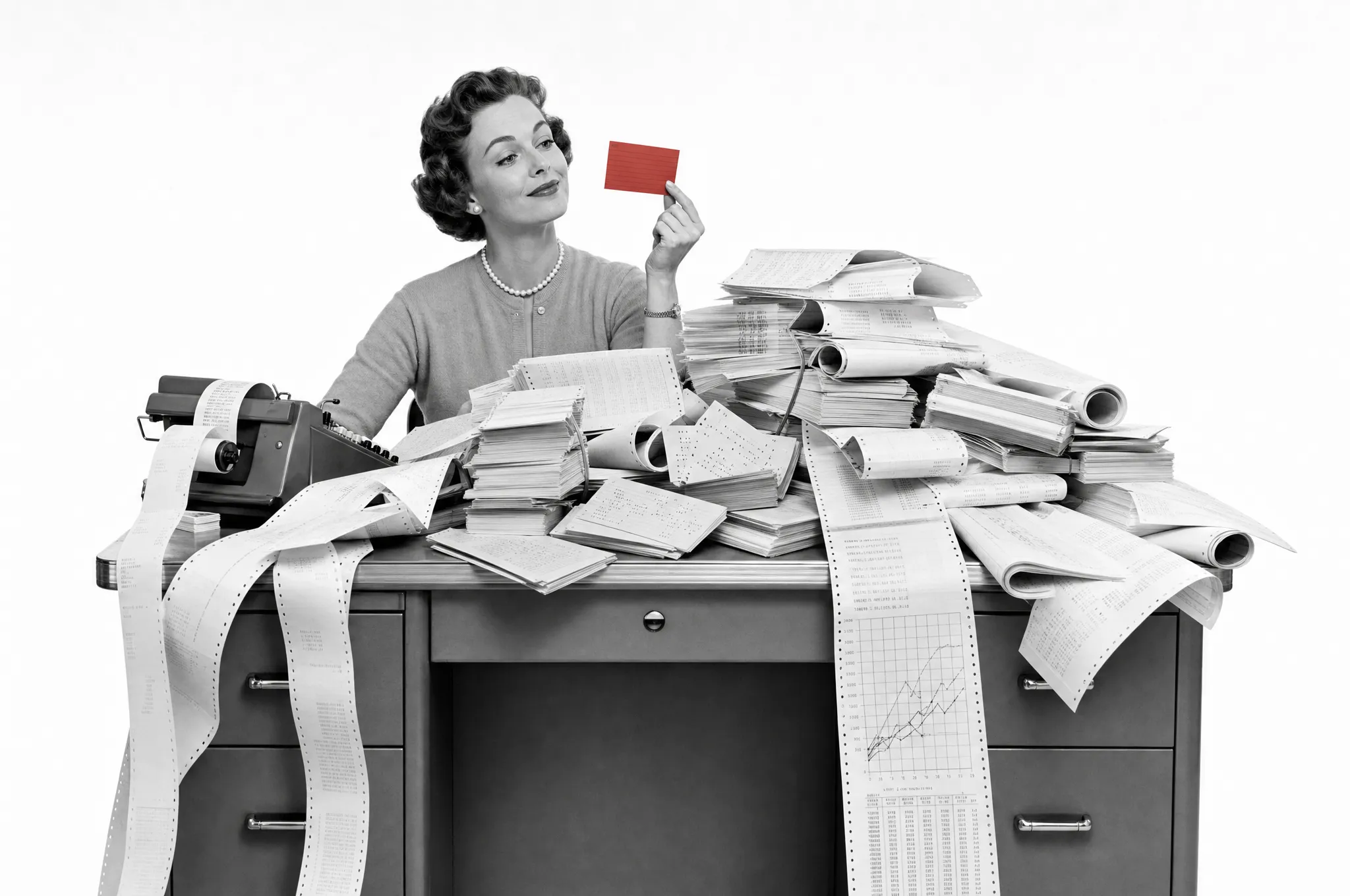 Customer Insights Tools for E-commerce Teams: The Honest Guide