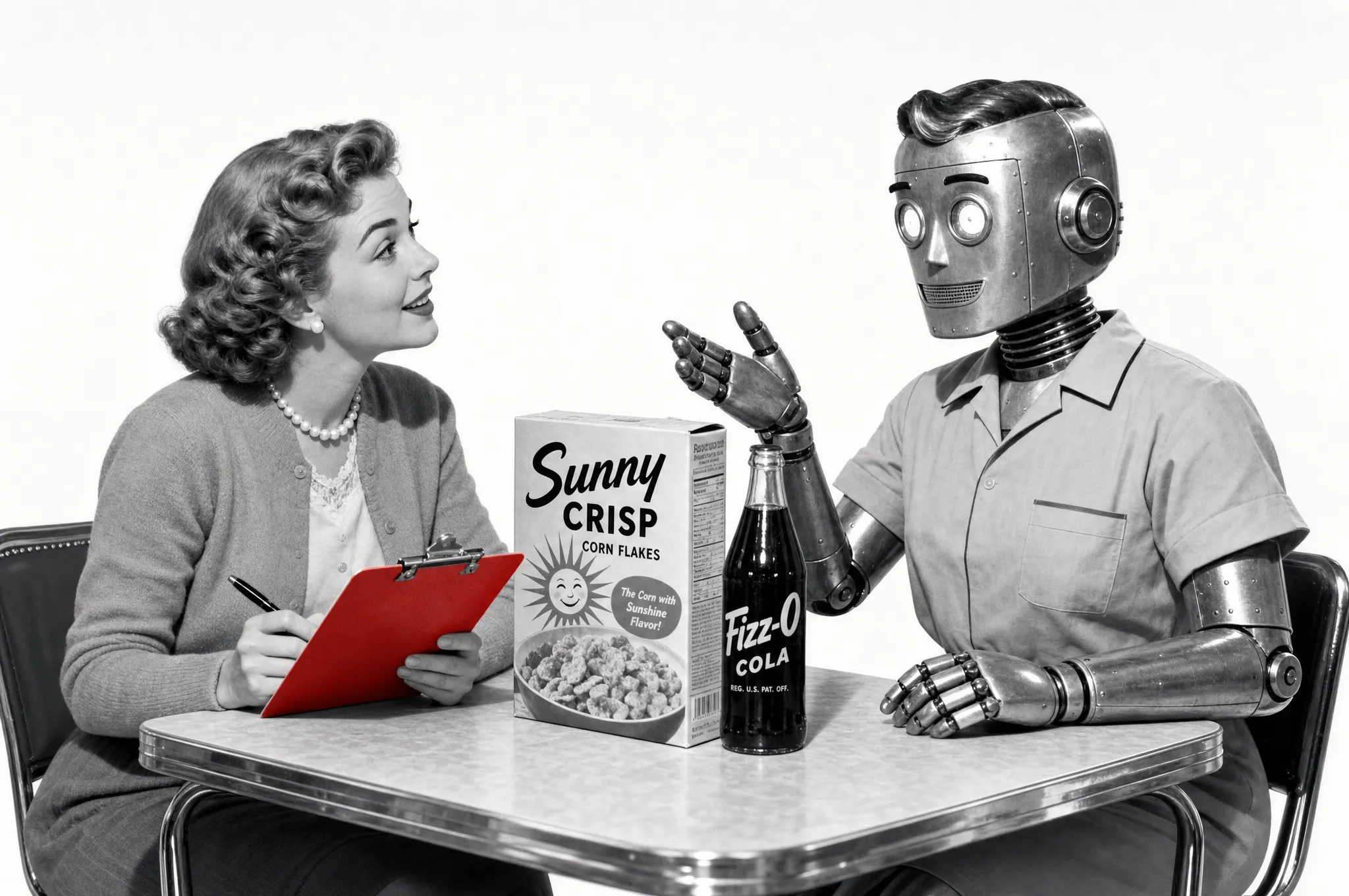 The 12 Best Customer Research Tools, Organised by Job