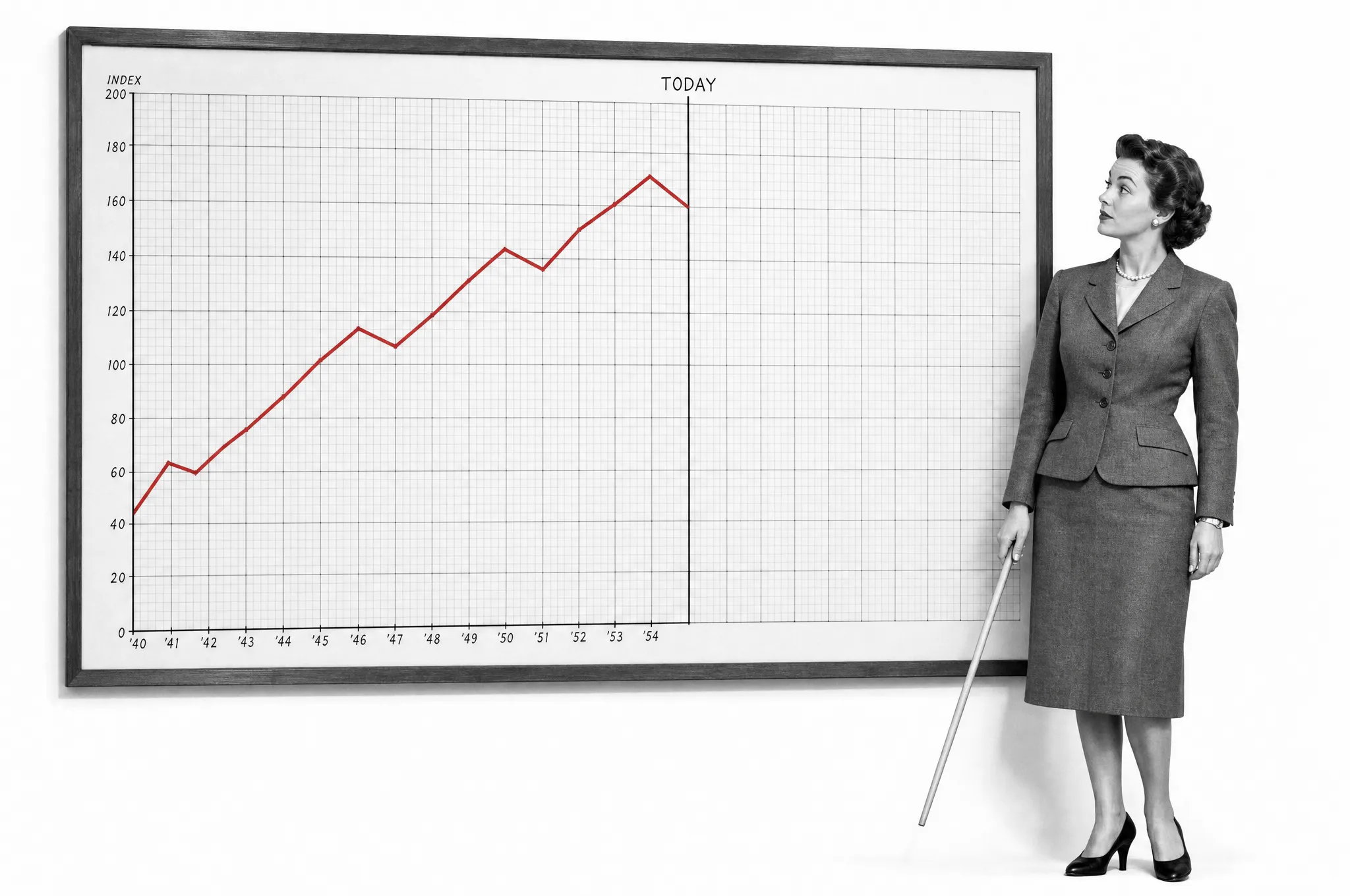 The Best Ecommerce Analytics Tools, Organised by Job