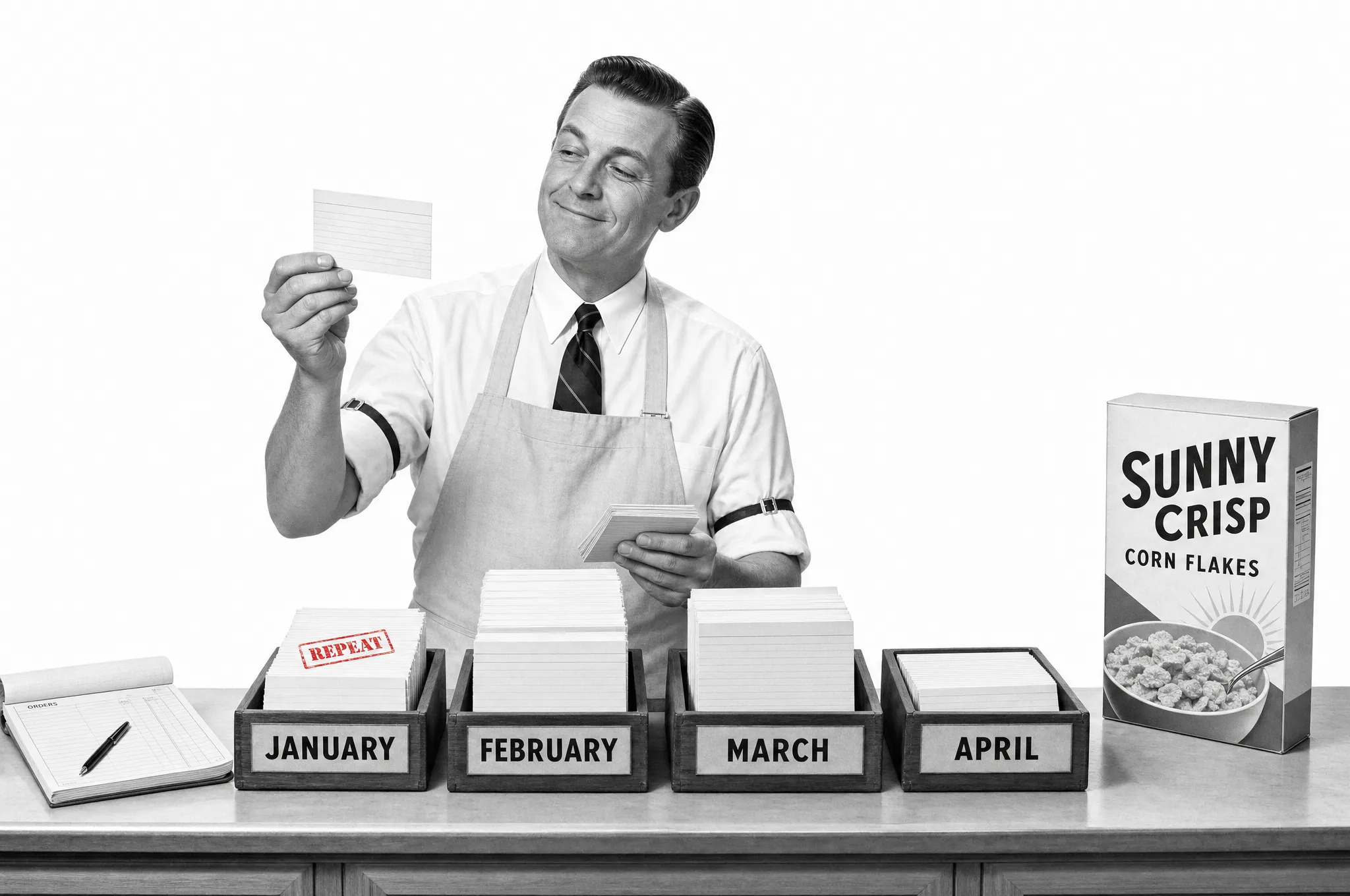 Lifetimely Review: LTV Analytics for Shopify, Examined