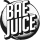Bae Juice