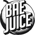 Bae Juice