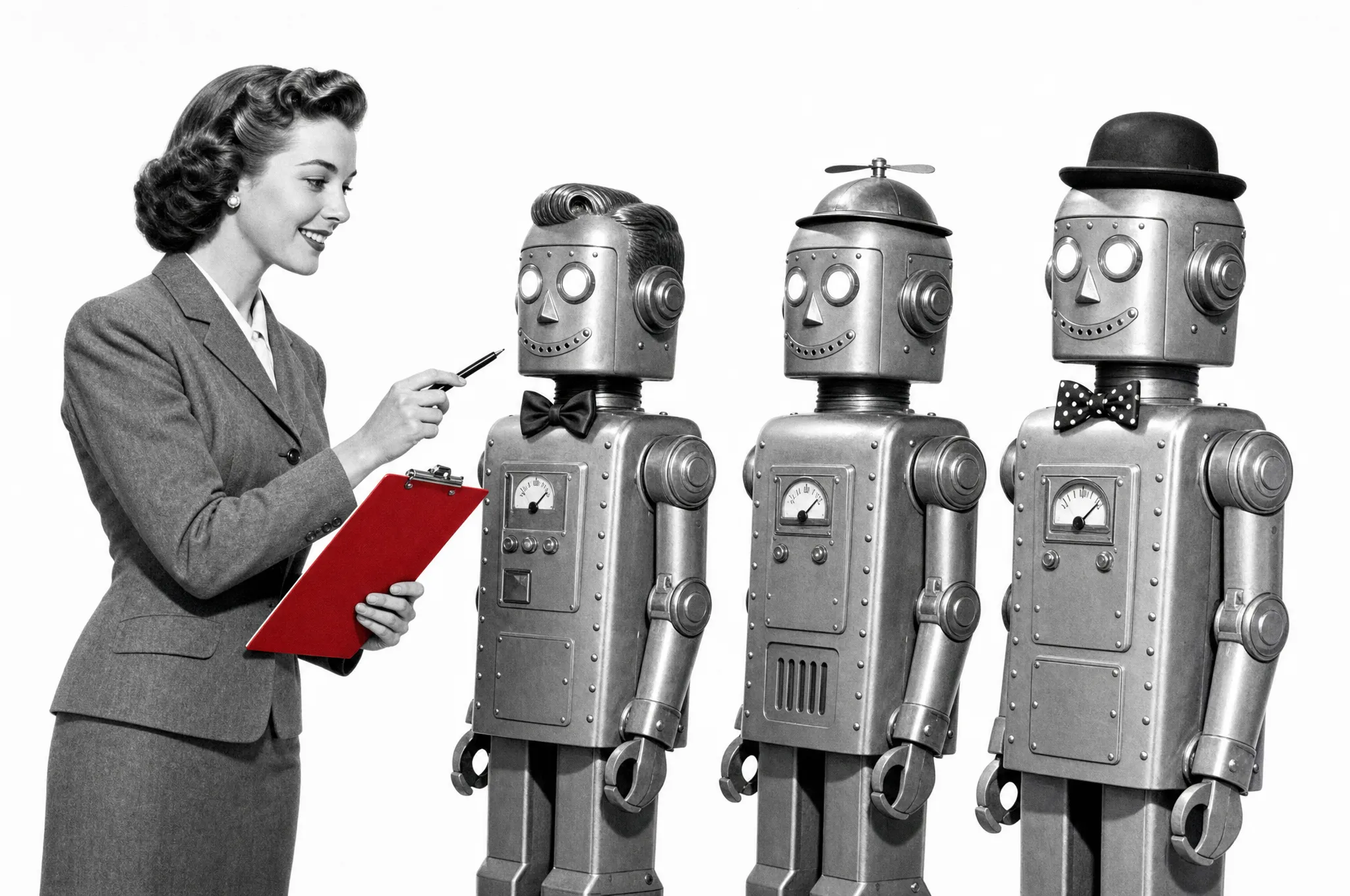 The Best Market Research Tools in 2026, Organised by Job