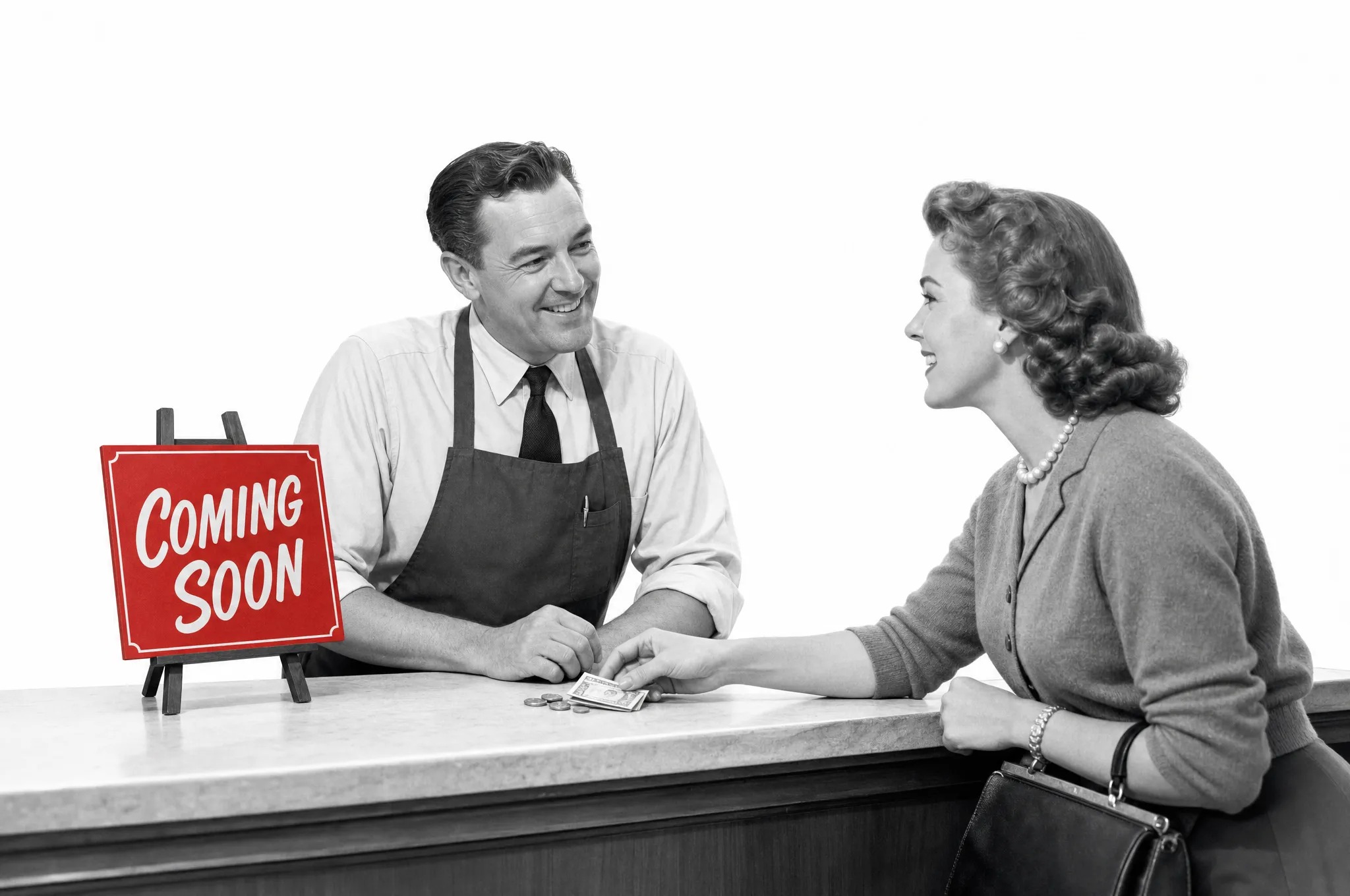 Market Validation: How to Test Demand Before You Build