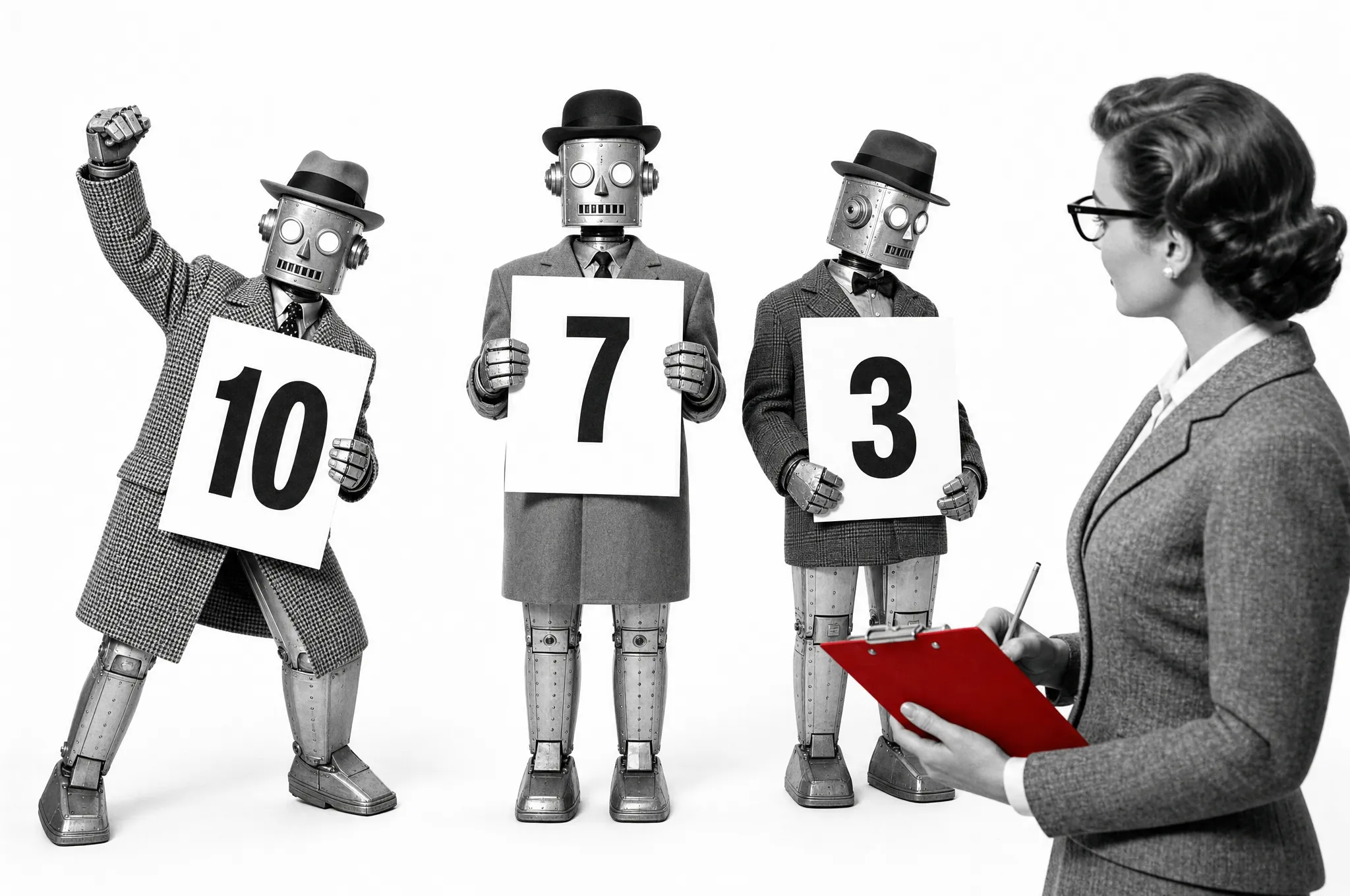 NPS Calculator: How to Work Out Your Net Promoter Score