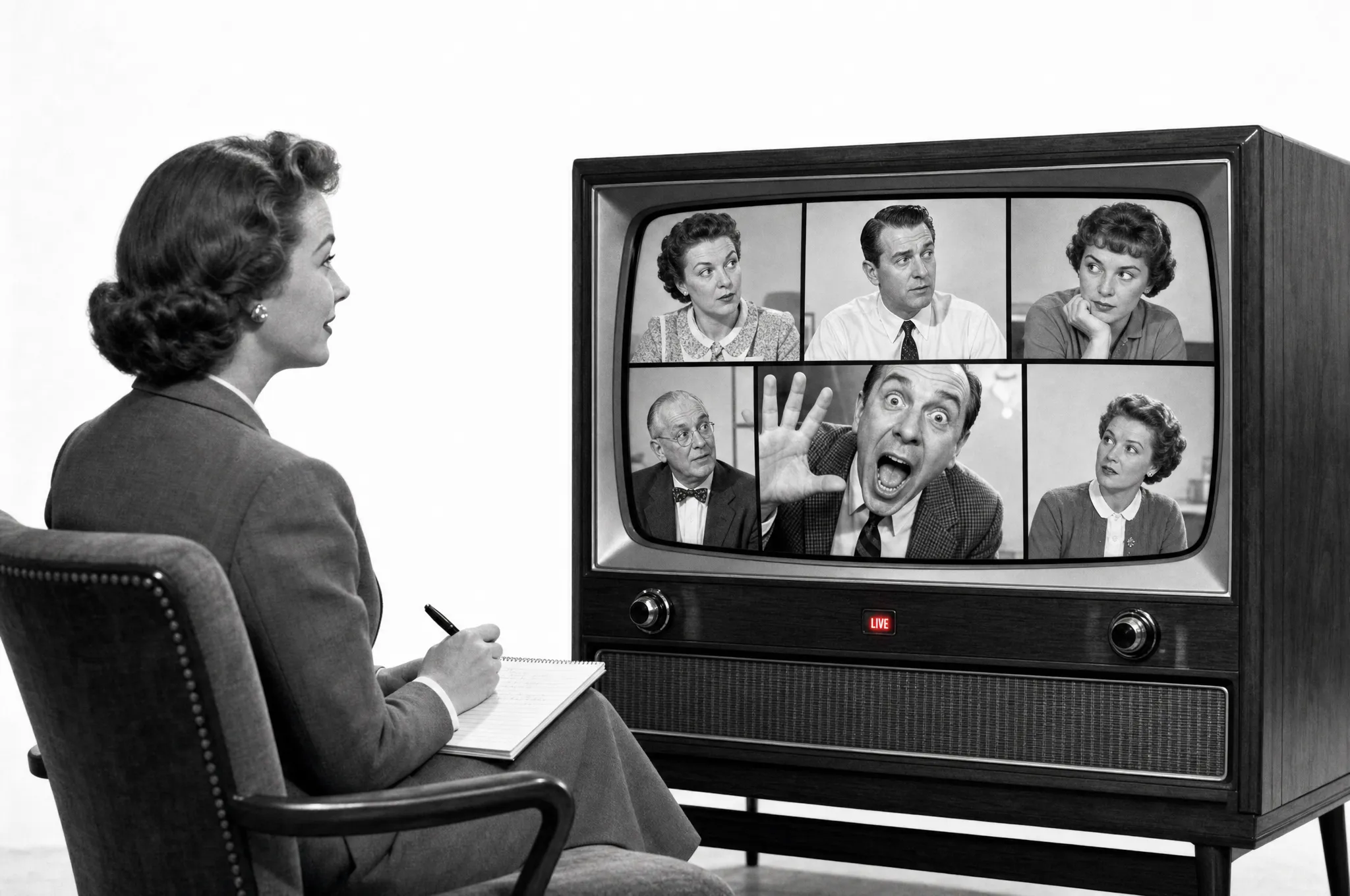 Online Focus Groups in 2026: Formats, Costs and Faster Alternatives