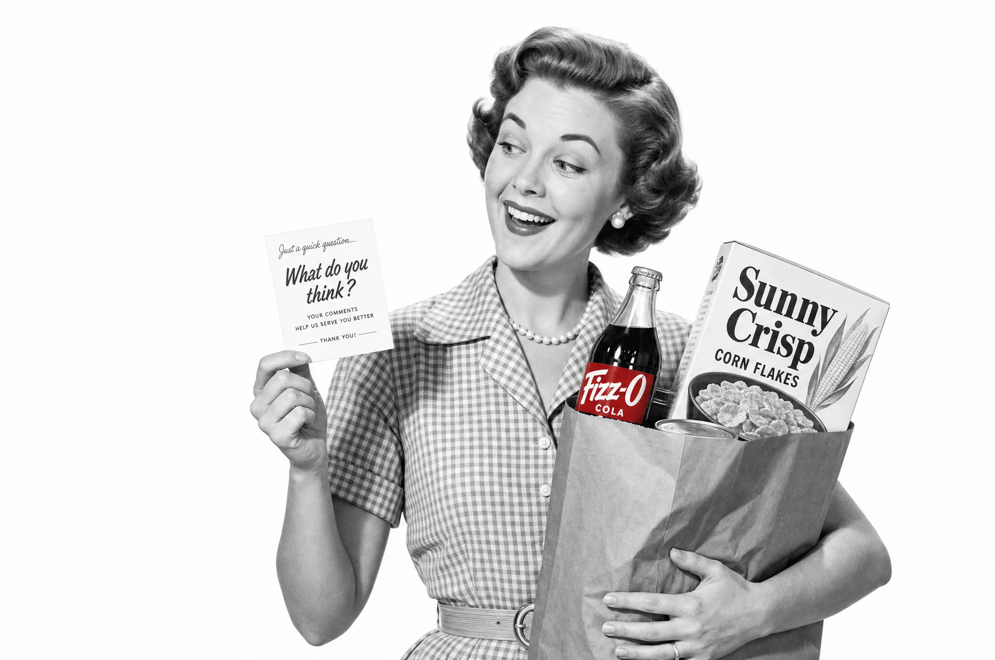 Post Purchase Surveys: The Complete Guide for Shopify Stores