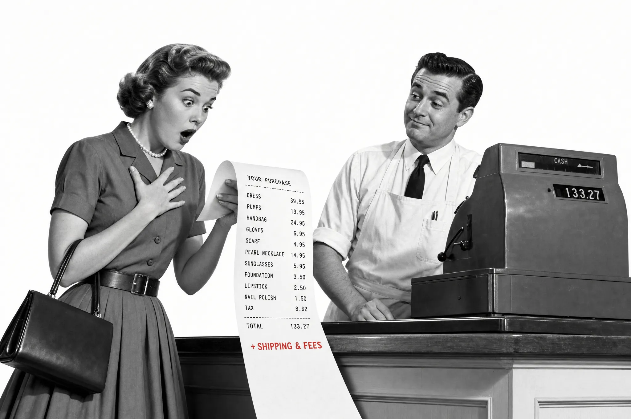 Shopify Checkout Optimization: 15 Fixes Ranked by Impact