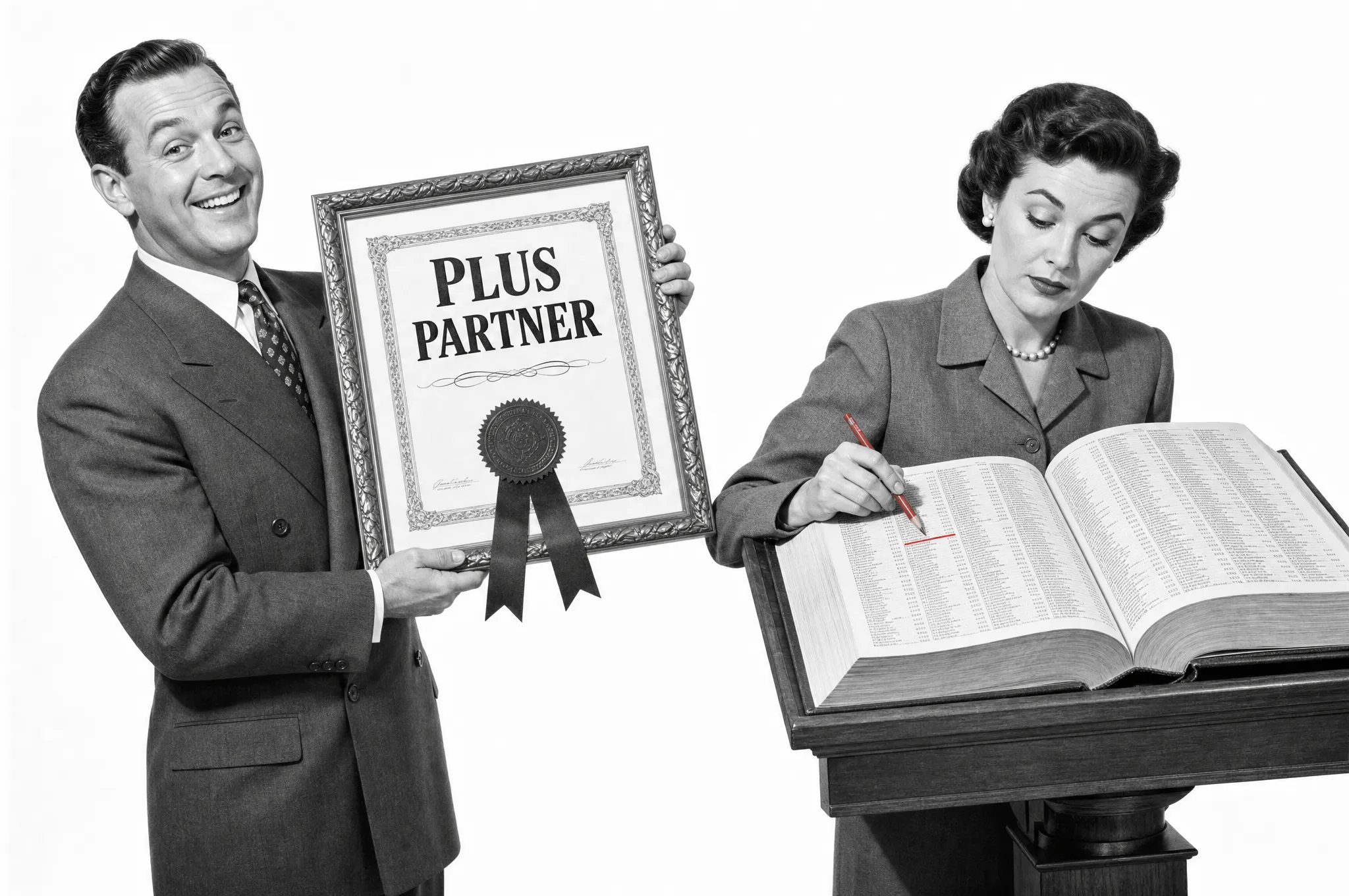 How to Choose a Shopify Plus Agency (and Who to Shortlist)