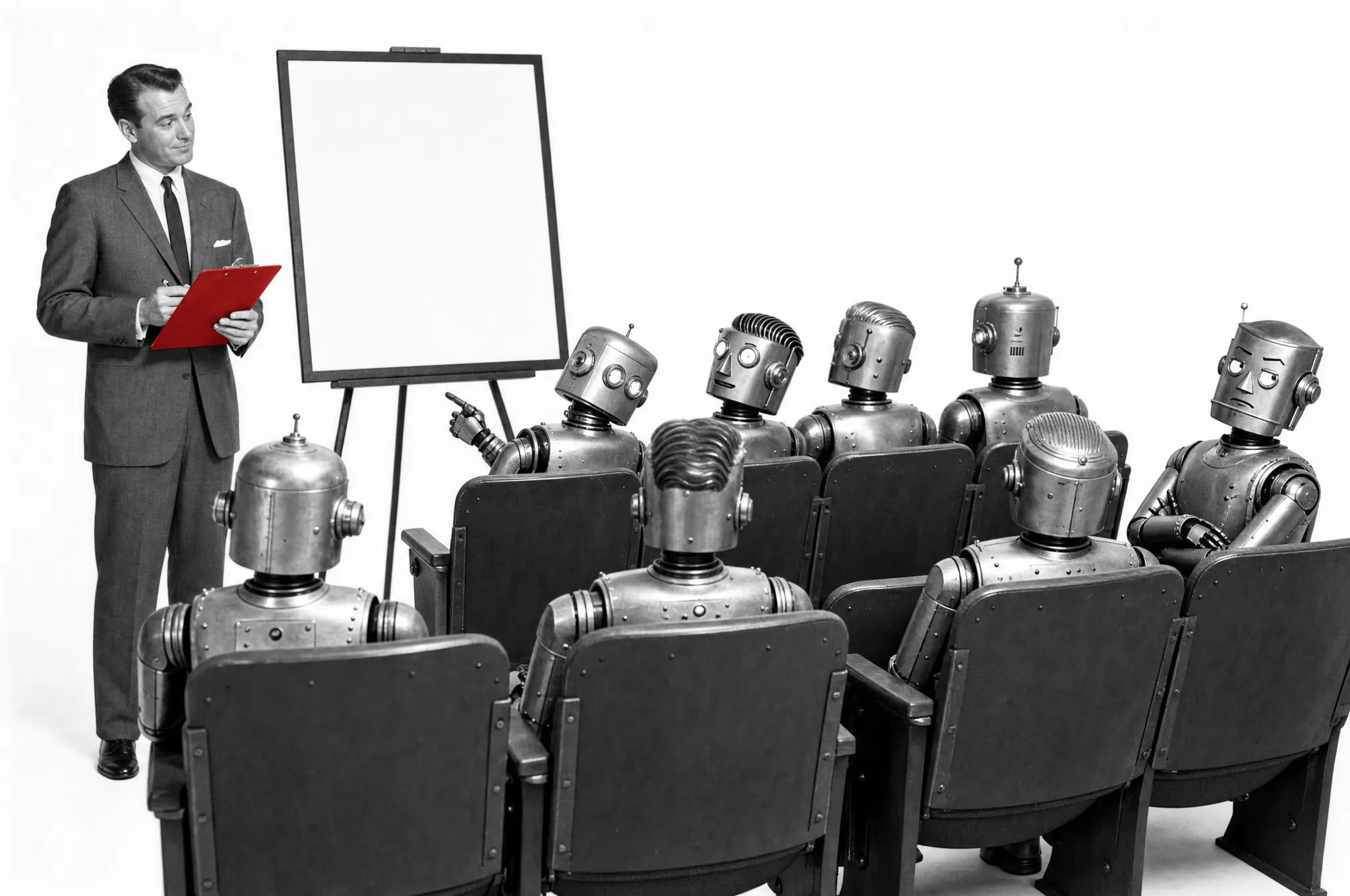 Audience Testing: Methods, Tools, and How to Run One
