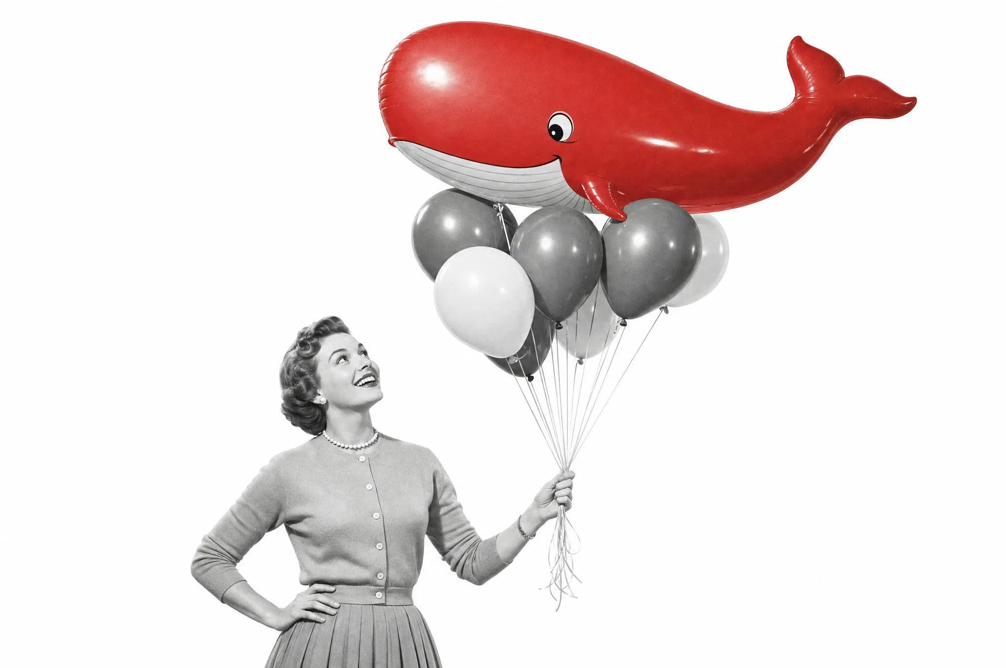 The 7 Best Triple Whale Alternatives for DTC Brands in 2026